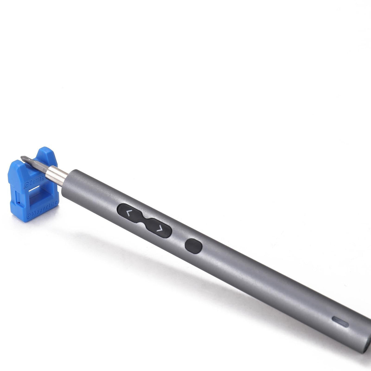 Mini Electronic Screwdriver